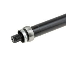 Manual Transmission Countershaft NTY NPW-FR-014W OE Ref 1330780 NTY