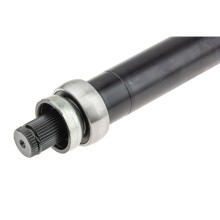 Manual Transmission Countershaft NTY NPW-FR-014W OE Ref 1330780 NTY