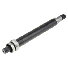 Manual Transmission Countershaft NTY NPW-FR-014W OE Ref 1330780 NTY