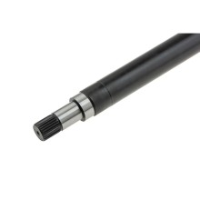 Manual Transmission Countershaft NTY NPW-FR-014W OE Ref 1330780 NTY