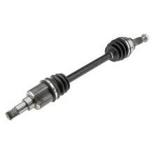 Drive Shaft NTY NPW-FR-027 OE Ref 1142795 NTY
