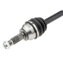Drive Shaft NTY NPW-FR-027 OE Ref 1142795 NTY