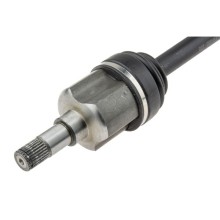 DEMI-ARBRE DE TRANSMISSION Pour FORD MONDEO IV, GALAXY, S-MAX NTY