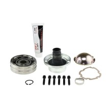 Drive Shaft Joint Kit NTY NPW-FR-070 OE Ref F77A4A376CB