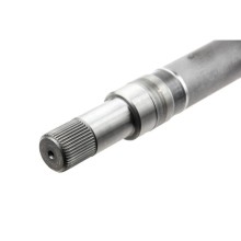Drive Shaft NTY NPW-FR-074 OE Ref 1774275 NTY