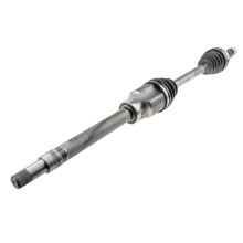 Drive Shaft NTY NPW-FR-074 OE Ref 1774275