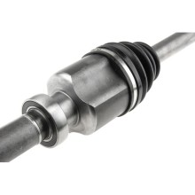 Drive Shaft NTY NPW-FR-074 OE Ref 1774275 NTY