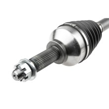 Drive Shaft NTY NPW-FR-074 OE Ref 1774275 NTY