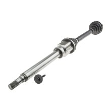 DEMI-ARBRE DE TRANSMISSION Pour FORD ENG.2.0TDCI GALAXY S-MAX MONDEO