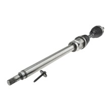 Drive Shaft NTY NPW-FR-082 OE Ref 1477841 NTY