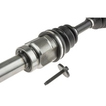 Drive Shaft NTY NPW-FR-082 OE Ref 1477841 NTY