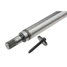 Drive Shaft NTY NPW-FR-082 OE Ref 1477841 NTY