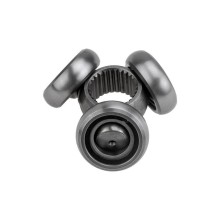 TRIPODE NPW-FR-100 Pour FORD MONDEO 07-15, VOLVO V60 10-15