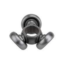 TRIPODE NPW-FR-100 Pour FORD MONDEO 07-15, VOLVO V60 10-15 NTY