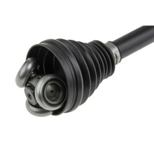 Drive Shaft NTY NPW-FT-035 OE Ref 51822813 NTY