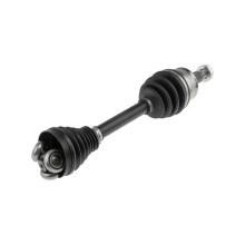 Drive Shaft NTY NPW-FT-035 OE Ref 51822813