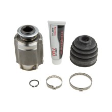 Drive Shaft Joint Kit NTY NPW-HY-524 OE Ref 495012W350 NTY