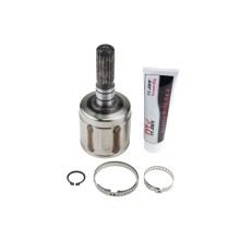 Drive Shaft Joint Kit NTY NPW-IS-006 OE Ref 8981472451 NTY