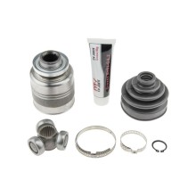 Drive Shaft Joint Kit NTY NPW-KA-316 OE Ref 495923E110 NTY