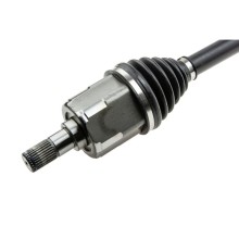 Drive Shaft NTY NPW-KA-321 OE Ref 495001H210 NTY