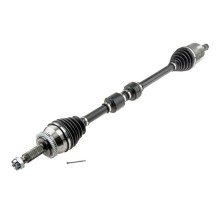 Drive Shaft NTY NPW-KA-321 OE Ref 495001H210 NTY