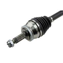 Drive Shaft NTY NPW-KA-321 OE Ref 495001H210 NTY