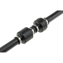 Drive Shaft NTY NPW-KA-321 OE Ref 495001H210