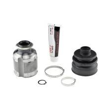 Drive Shaft Joint Kit NTY NPW-KA-341 OE Ref 495004D202 NTY