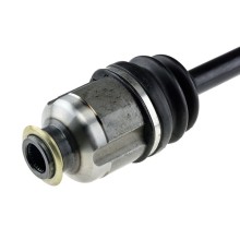DEMI-ARBRE DE TRANSMISSION Pour KIA SPORTAGE 2.0CRDI 4WD 10-16 NTY