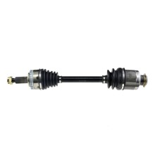 DEMI-ARBRE DE TRANSMISSION Pour KIA SPORTAGE 2.0CRDI 4WD 10-16
