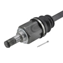 Drive Shaft NTY NPW-KA-368 OE Ref 495011H010 NTY