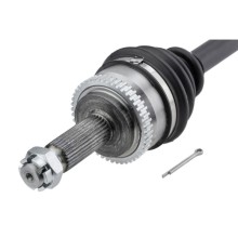 Drive Shaft NTY NPW-KA-368 OE Ref 495011H010 NTY