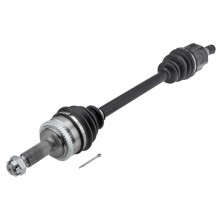 Drive Shaft NTY NPW-KA-368 OE Ref 495011H010
