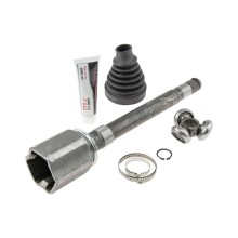 Drive Shaft Joint Kit NTY NPW-LR-007 OE Ref LR071930 NTY