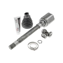 Drive Shaft Joint Kit NTY NPW-LR-007 OE Ref LR071930 NTY
