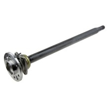 ARBRE ARRIERE AVEC MOYEU Pour MERCEDES SPRINTER 906 907 06- NTY