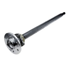 ARBRE ARRIERE AVEC MOYEU Pour MERCEDES SPRINTER 906 907 06- NTY
