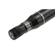 Drive Shaft NTY NPW-ME-015 OE Ref 2E0501171E NTY