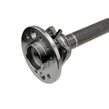 Drive Shaft NTY NPW-ME-015 OE Ref 2E0501171E NTY