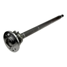Drive Shaft NTY NPW-ME-015 OE Ref 2E0501171E