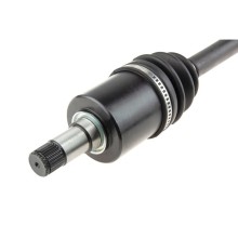 Drive Shaft NTY NPW-ME-018 OE Ref 1693701572 NTY