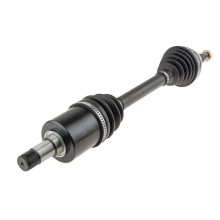 Drive Shaft NTY NPW-ME-018 OE Ref 1693701572