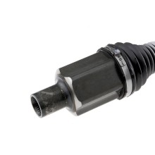 DEMI-ARBRE DE TRANSMISSION Pour MERCEDES GLC 4MATIC 15- ATM AVANT GAUCHE NTY