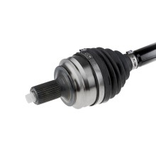 DEMI-ARBRE DE TRANSMISSION Pour MERCEDES GLC 4MATIC 15- ATM AVANT GAUCHE NTY