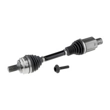 DEMI-ARBRE DE TRANSMISSION Pour MERCEDES GLC 4MATIC 15- ATM AVANT GAUCHE