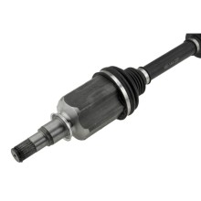 DEMI-ARBRE DE TRANSMISSION Pour MERCEDES C W205 S205 C205 A205 4MATIC NTY