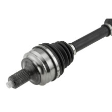 DEMI-ARBRE DE TRANSMISSION Pour MERCEDES C W205 S205 C205 A205 4MATIC NTY