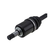 Drive Shaft NTY NPW-ME-187 OE Ref A4473302300