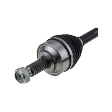 Drive Shaft NTY NPW-ME-187 OE Ref A4473302300 NTY