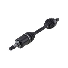 Drive Shaft NTY NPW-ME-187 OE Ref A4473302300 NTY